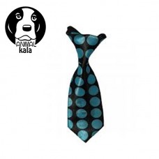کراوات سگ و گربه مدل 235a