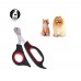 ناخن گیر سگ و گربه - Nail Scissors Grooming-B