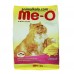 غذای خشک گربه پرشین ۷ کیلویی meo