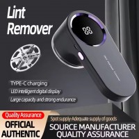 پرزگیر لباس برقی Lint Remover مدل 009